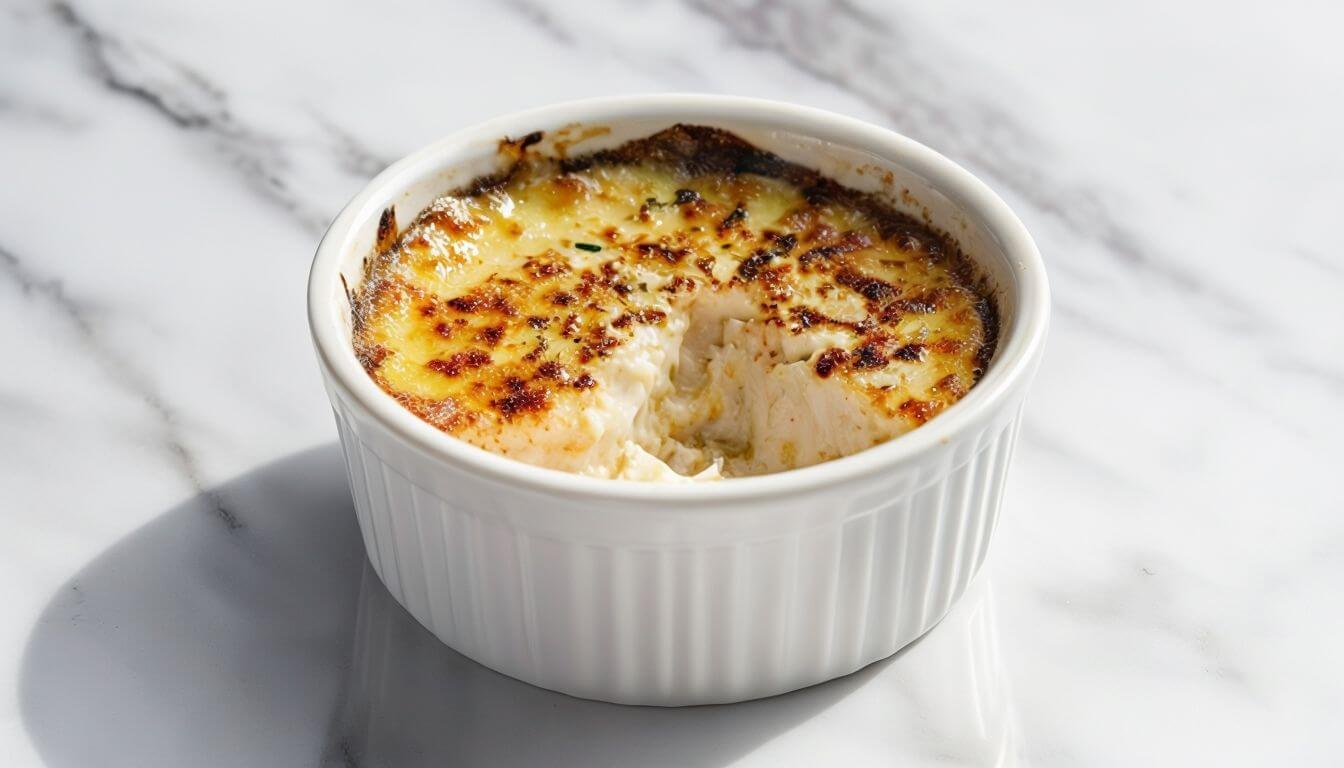 crab-brulee-recipe