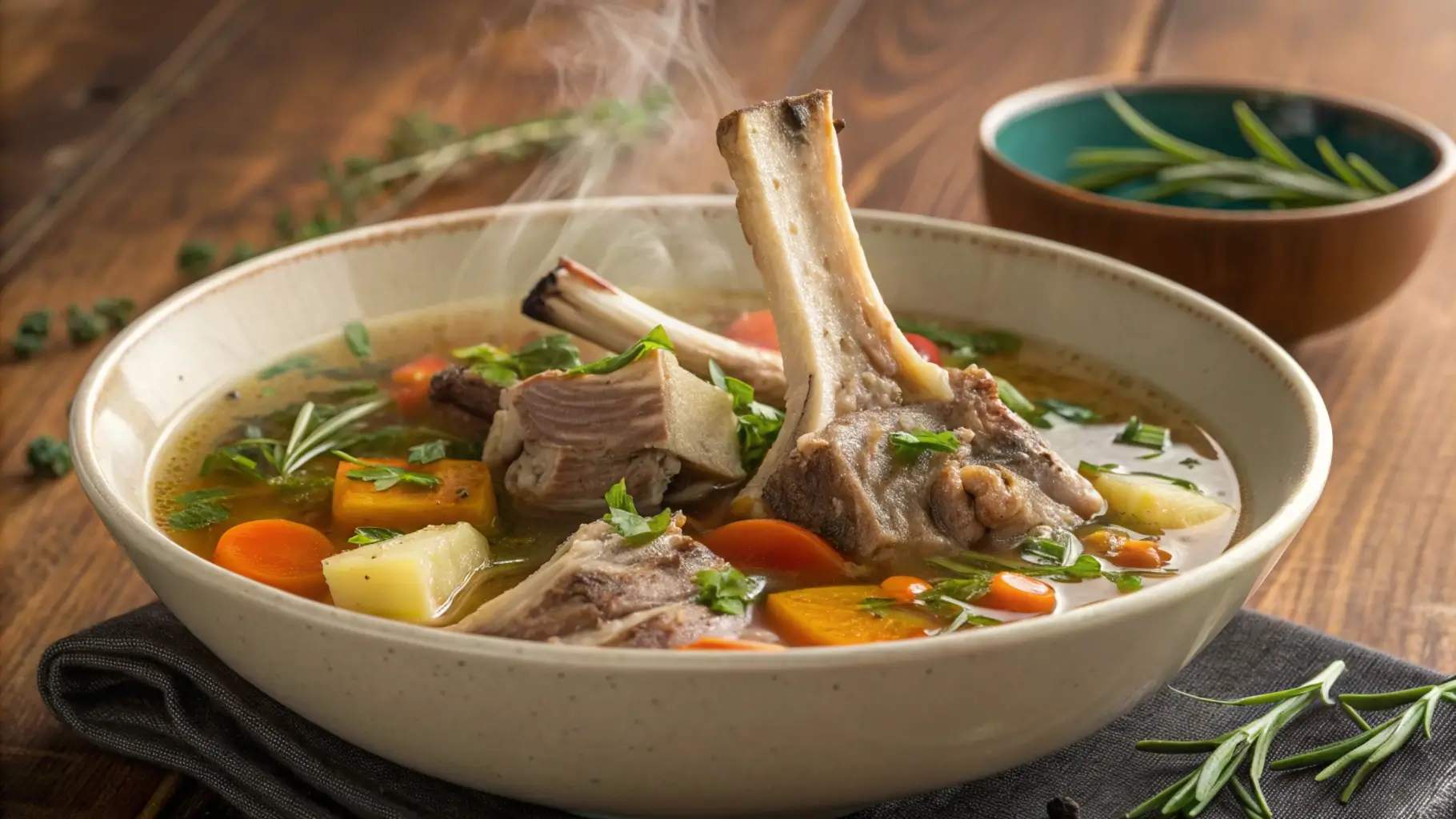 Are-Soup-Bones-Good-To-Eat