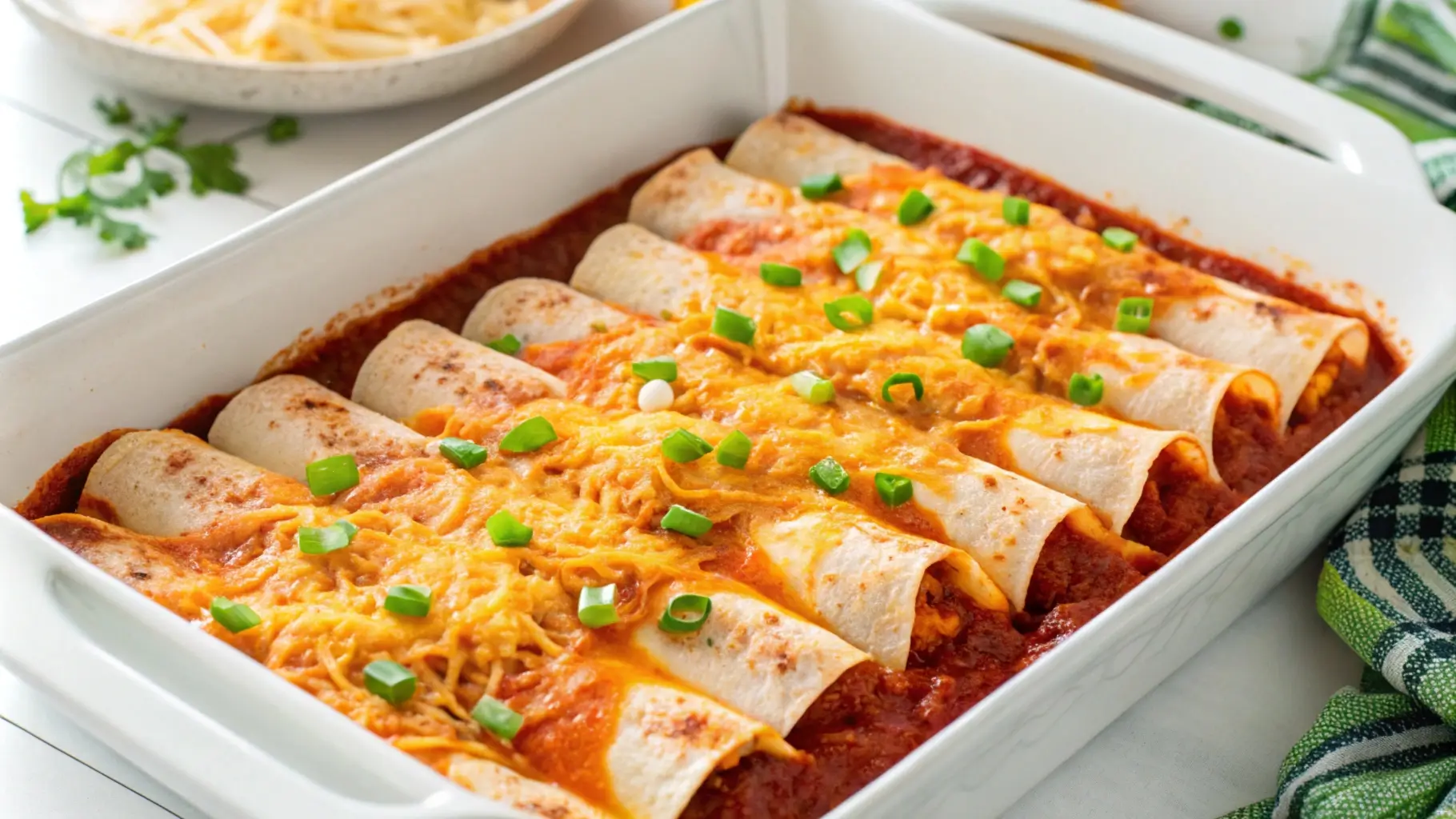 Are-enchiladas-better-with-corn-or-flour-tortillas