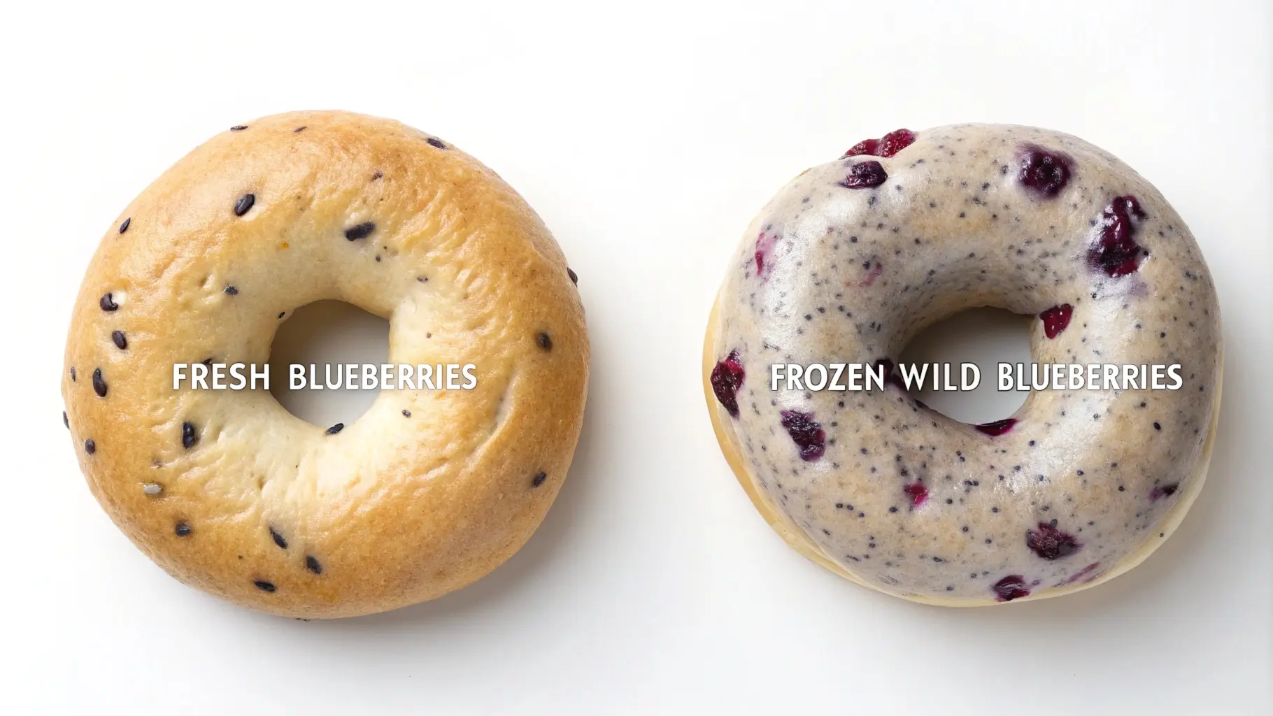 Are-fresh-or-frozen-blueberries-better-for-bagels