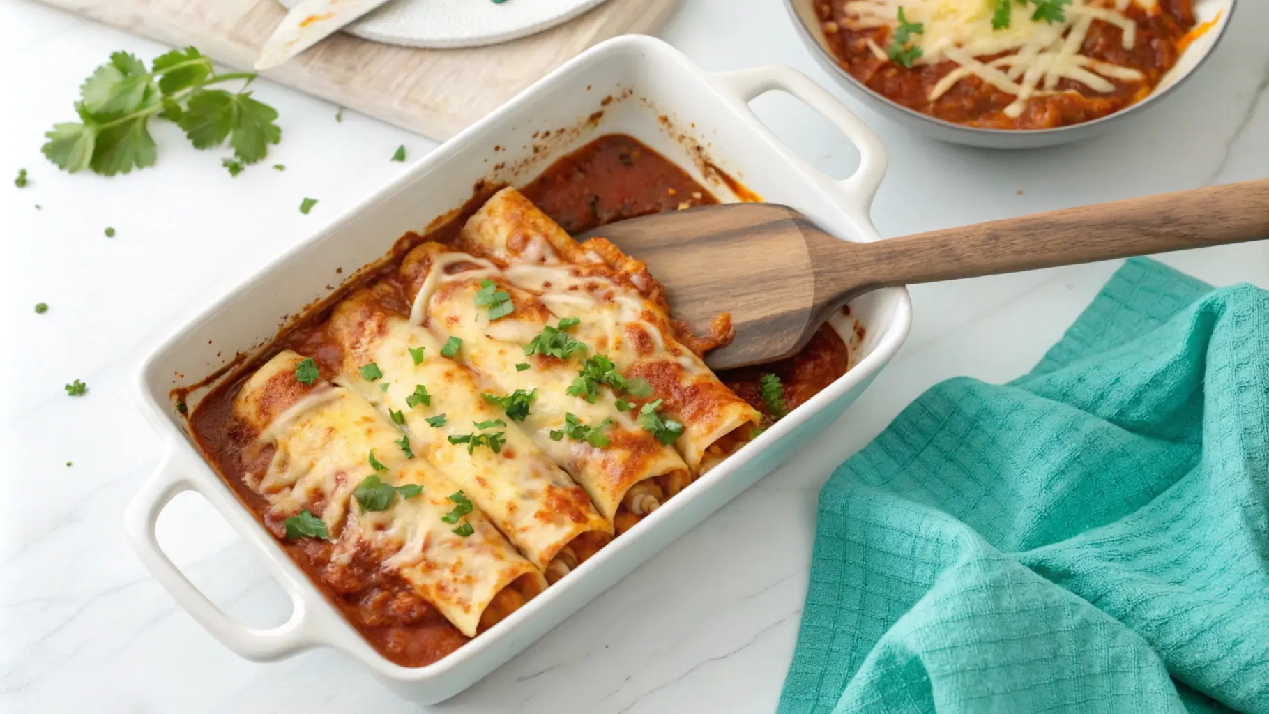 Boulders-Enchilada-Recipe