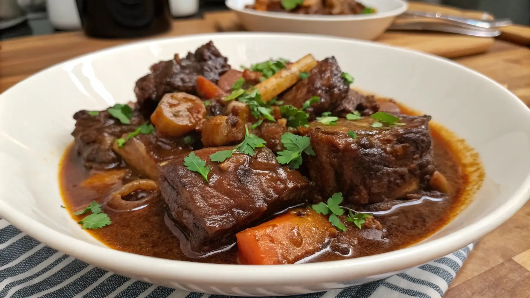 Can-oxtails-and-short-ribs-be-cooked-together