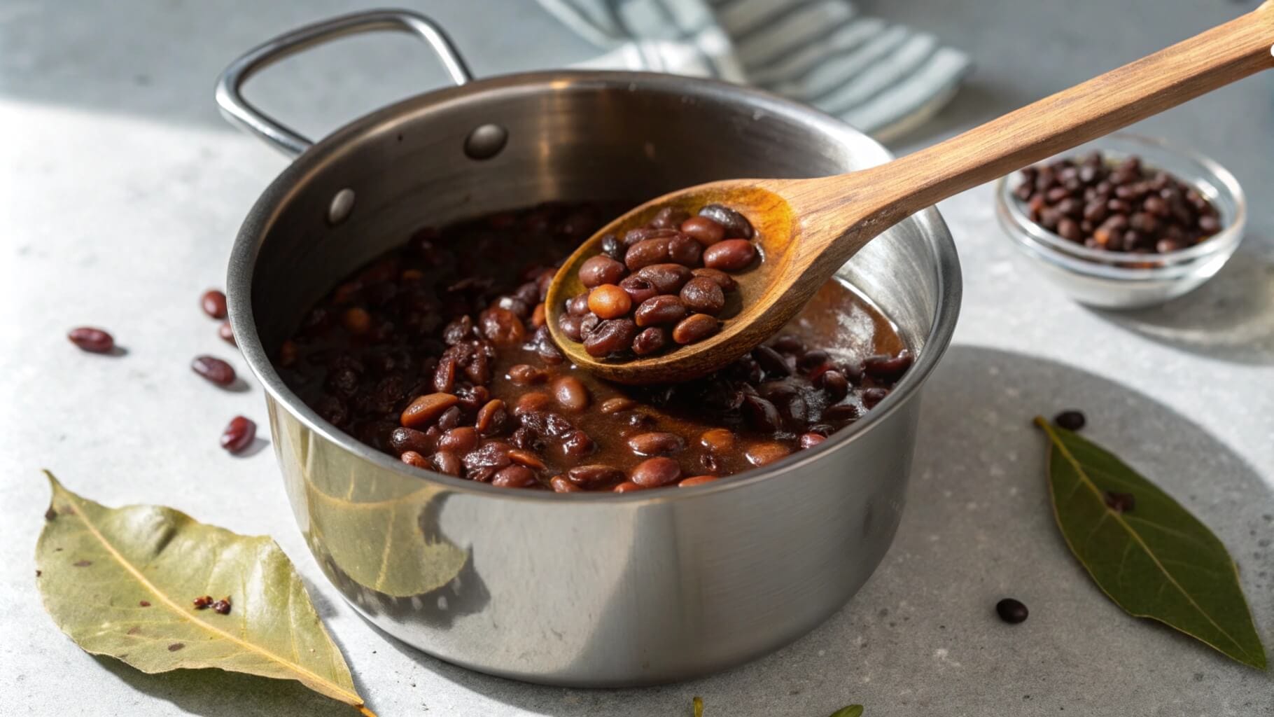 Chipotle-Black-Beans-Recipe