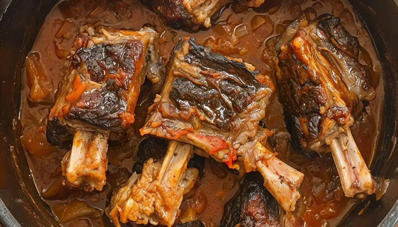 Does-oxtail-taste-like-short-ribs