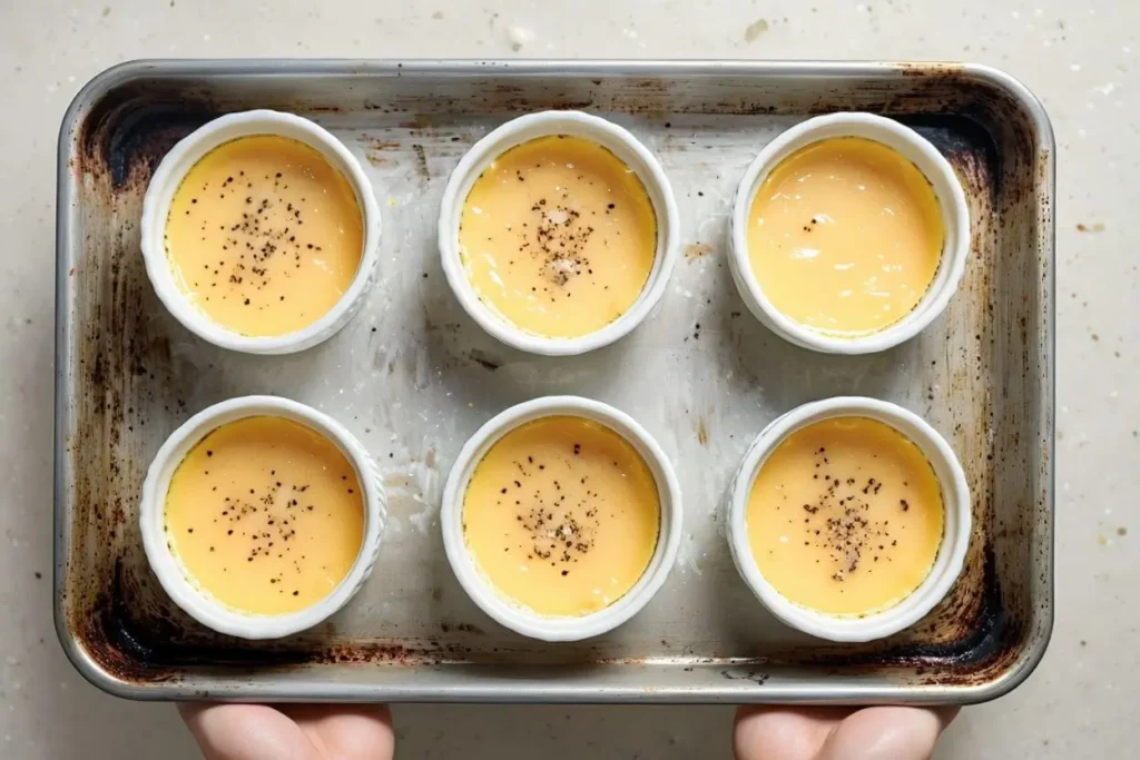 Heavy-Cream-The-Rich-Base
