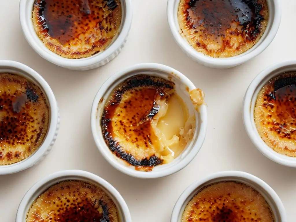 How-to-make-a-creme-brulee-top-2