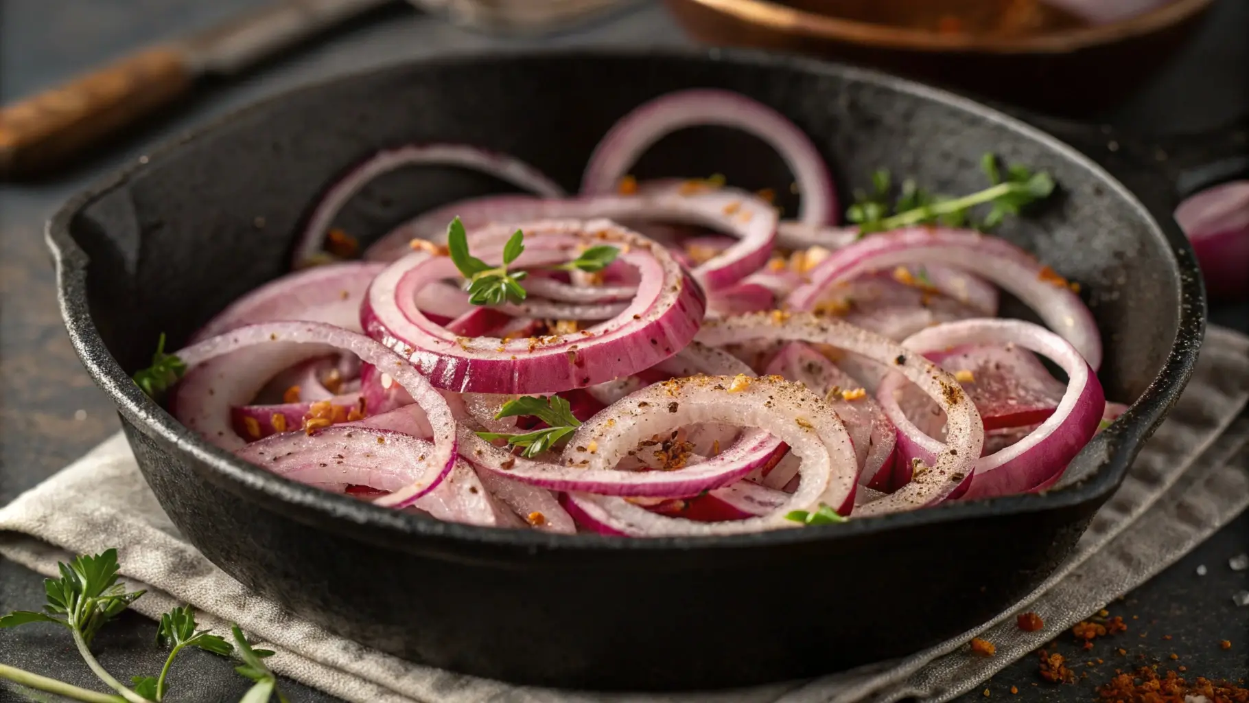 How-to-prep-salad-onion