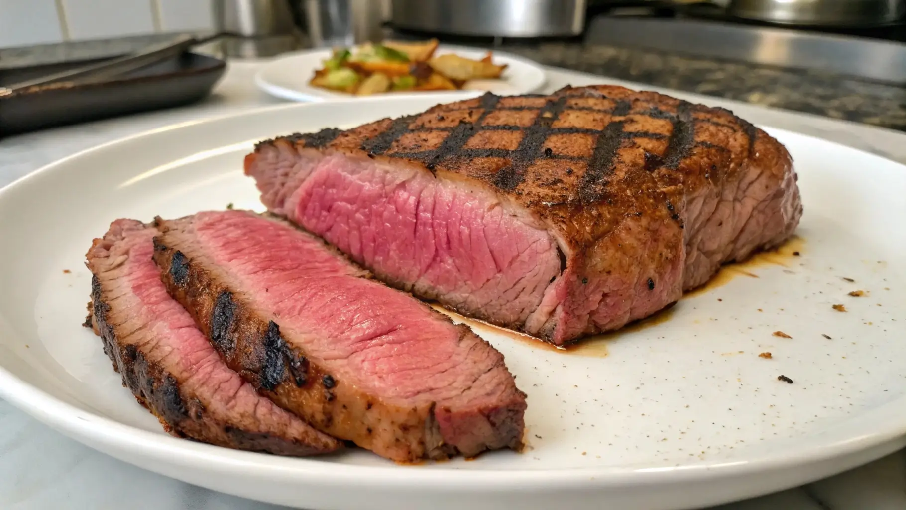 Is-flat-iron-steak-a-good-cut-of-beef