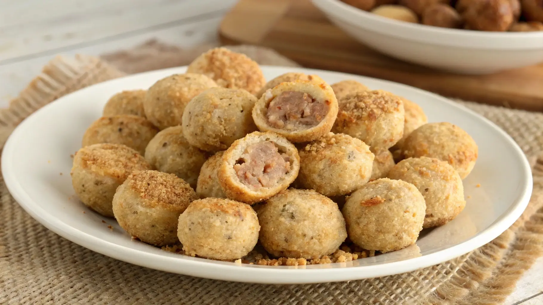 Sausage-Balls-Without-Bisquick-Recipe_