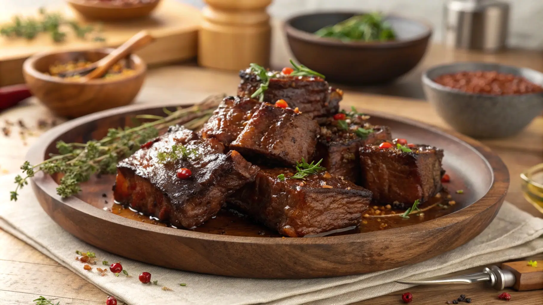 Should-I-season-beef-short-ribs-the-night-before