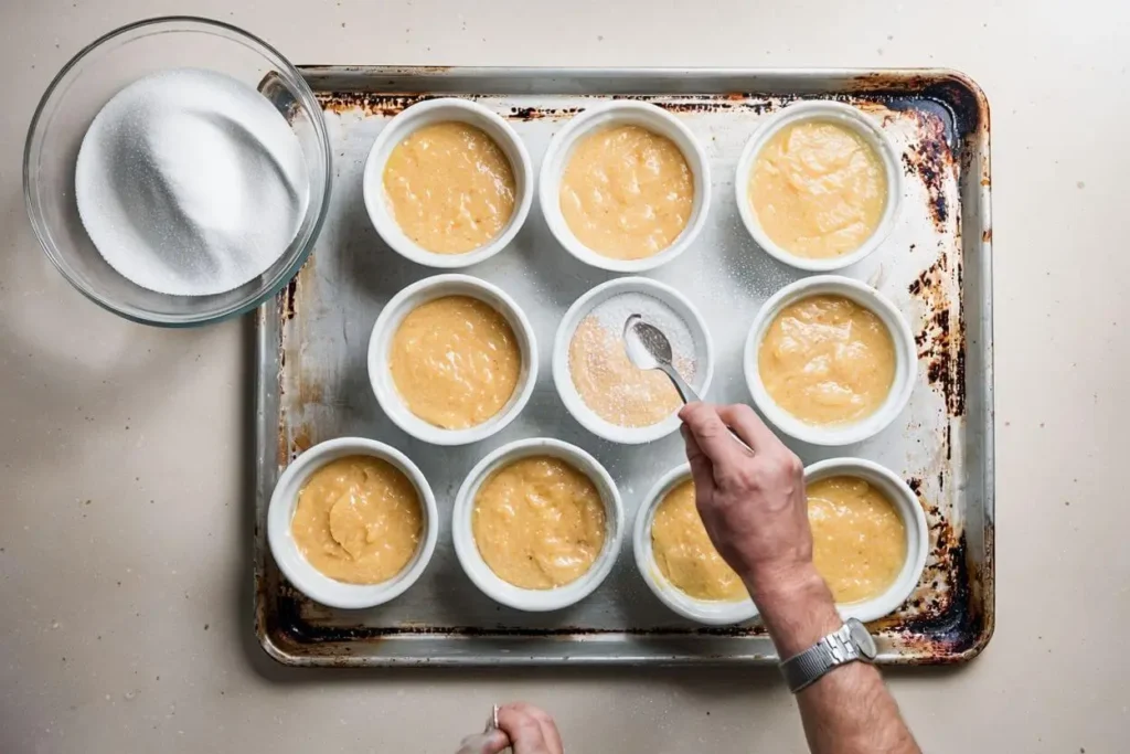 Sugar-Sweetness-and-Caramelization