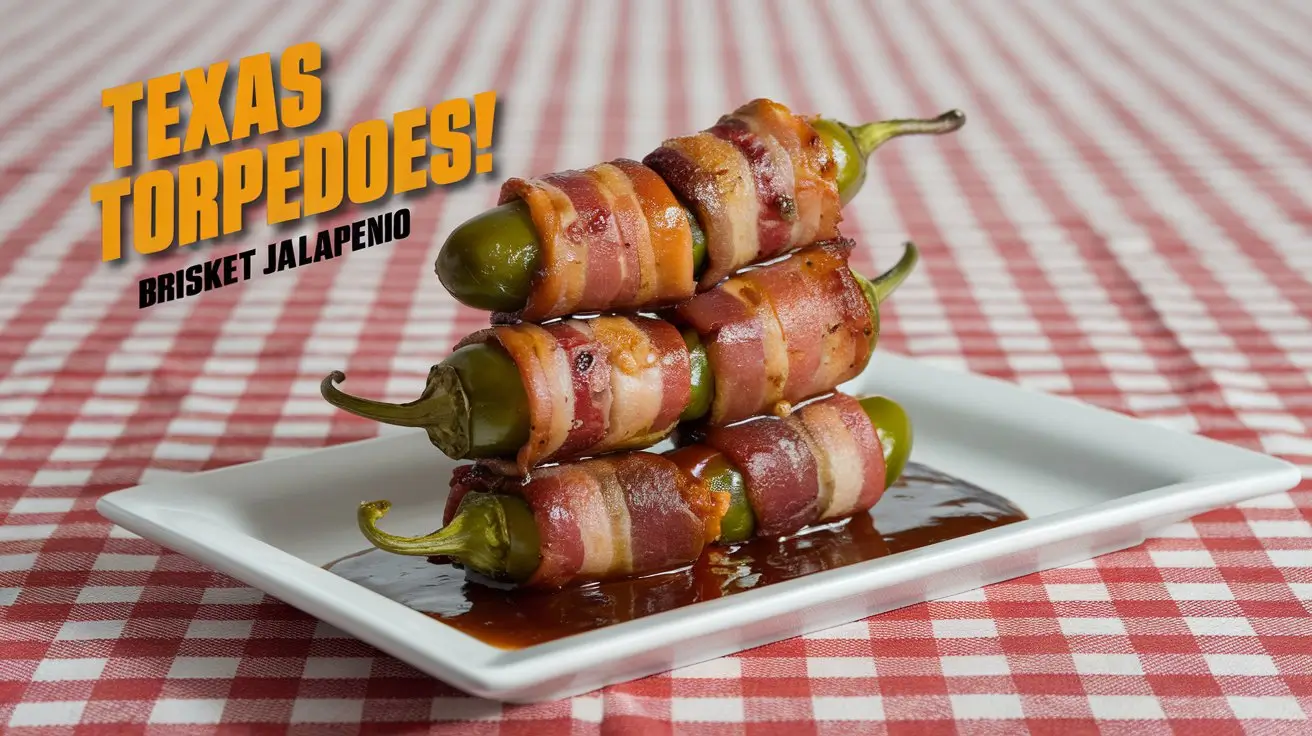 Texas-Torpedoes-Recipe