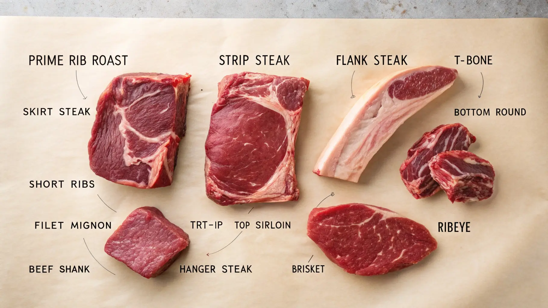 What-is-flat-iron-steak-called-at-the-grocery-store