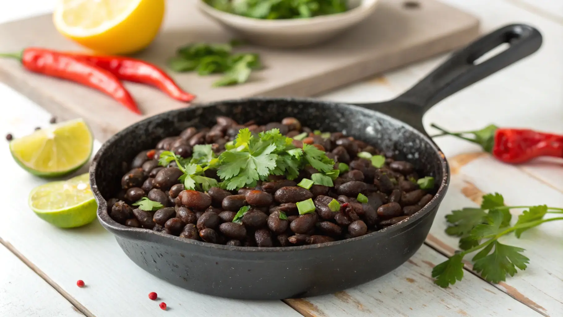 chipotle-black-beans-recipe-canned