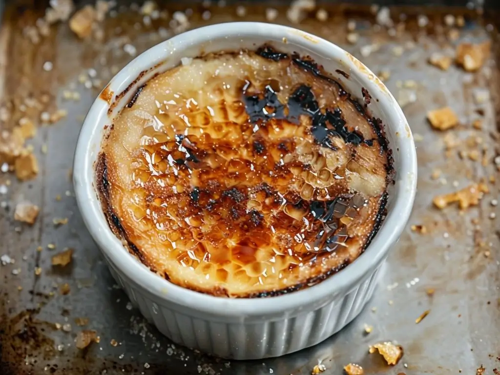 creme-brulee-taste