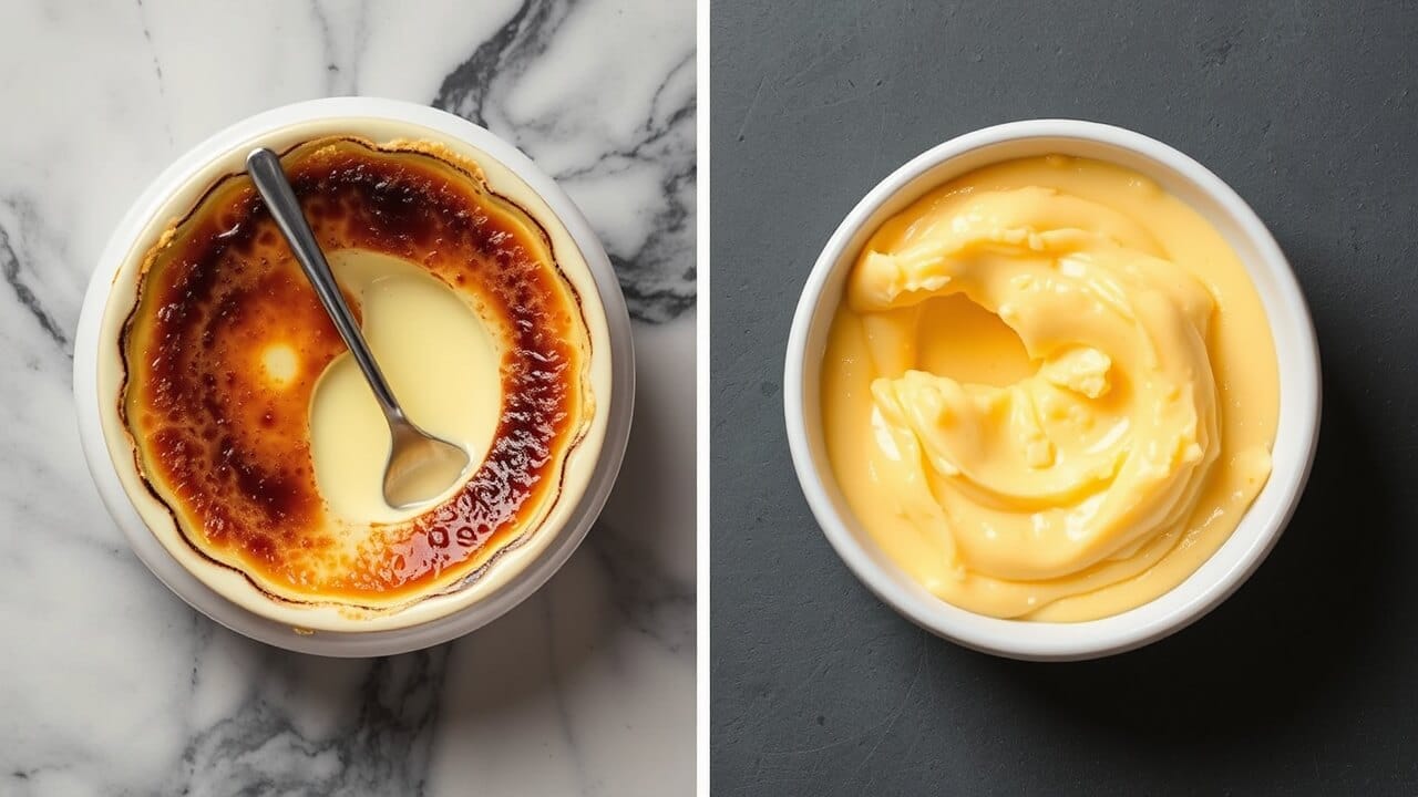 difference-between-creme-brulee-and-custard