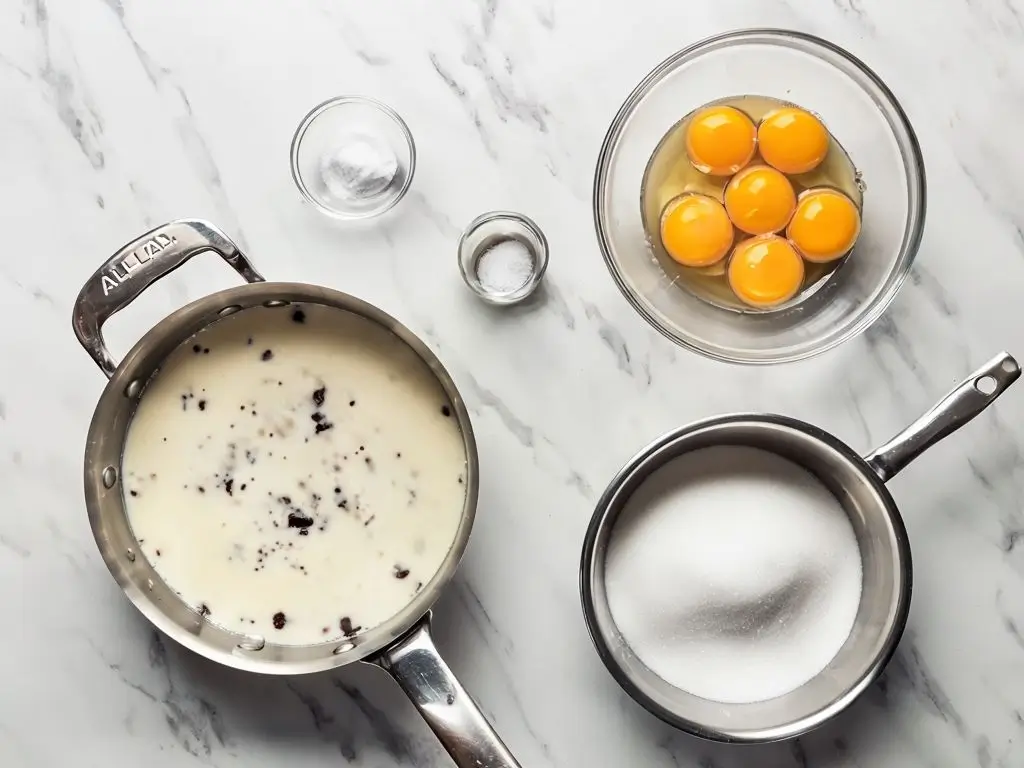 make-a-creme-brulee-top