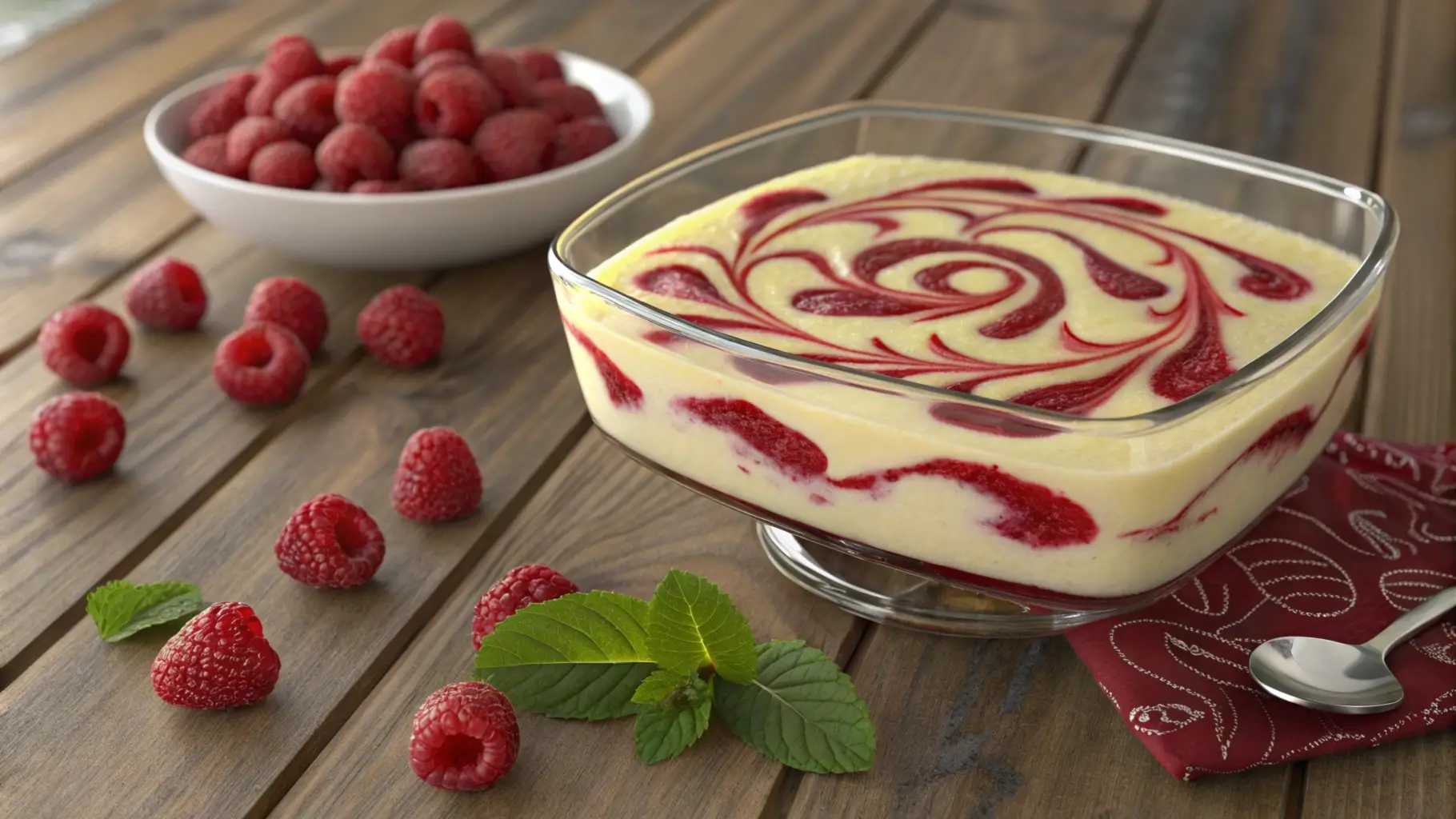 raspberry-swirl-custard-base-recipe