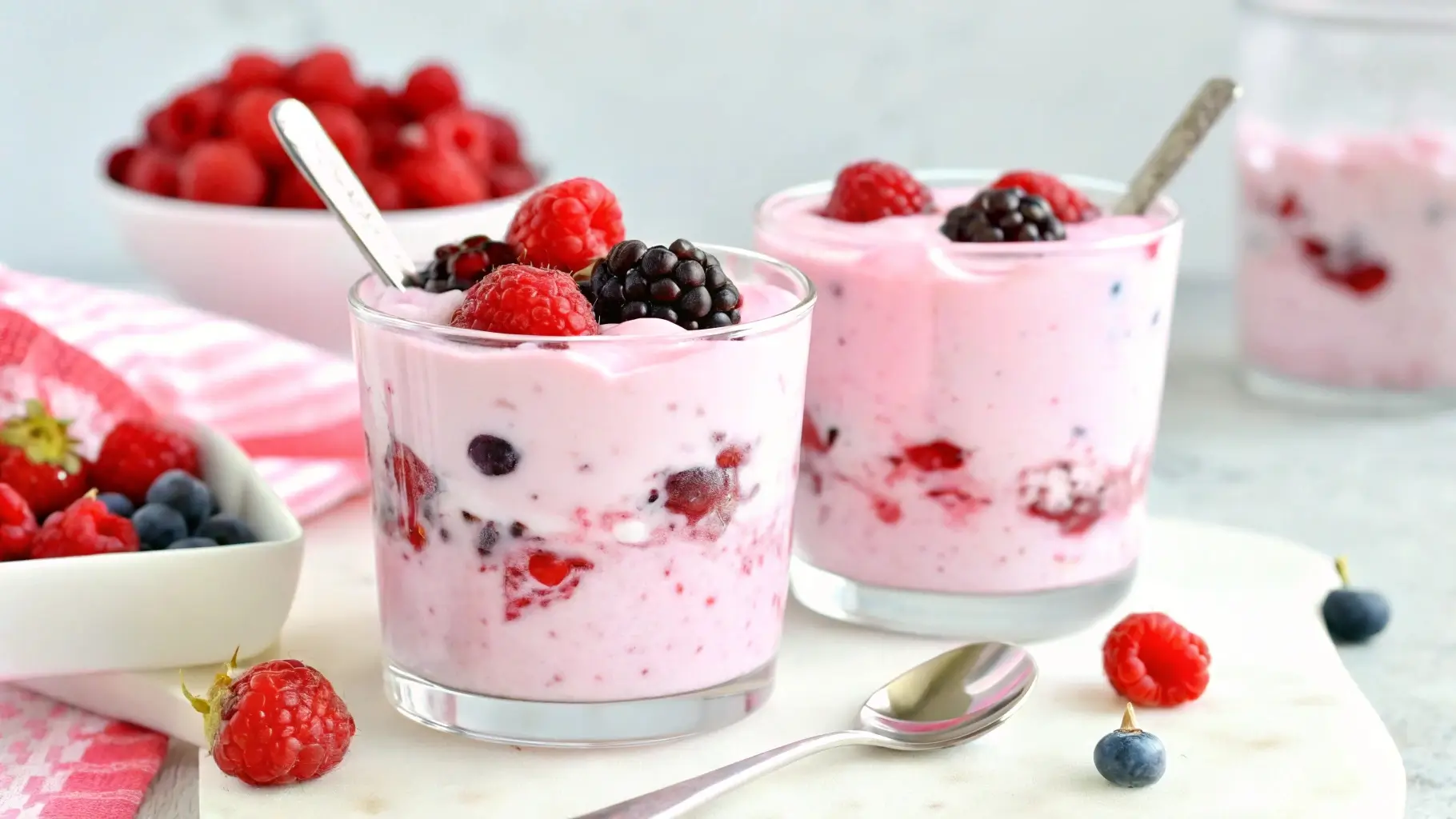 Berries-and-Cream