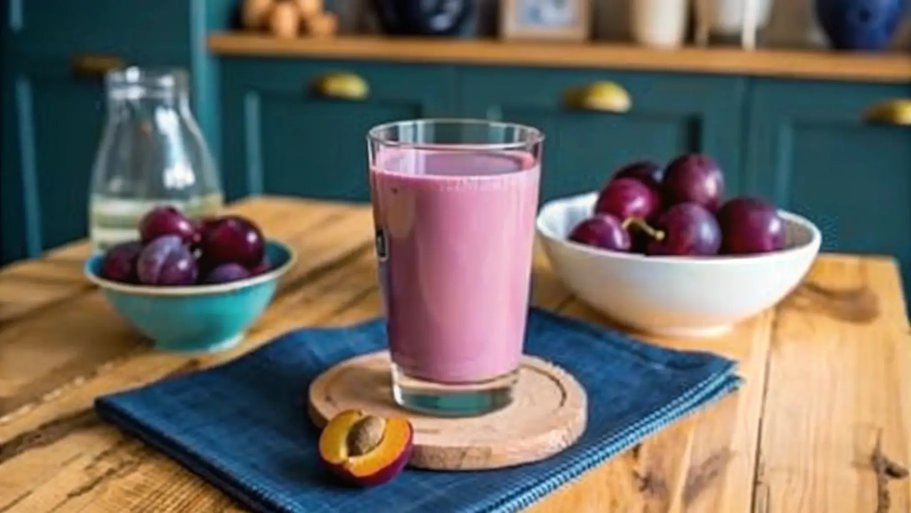 Is-plum-a-type-of-milk