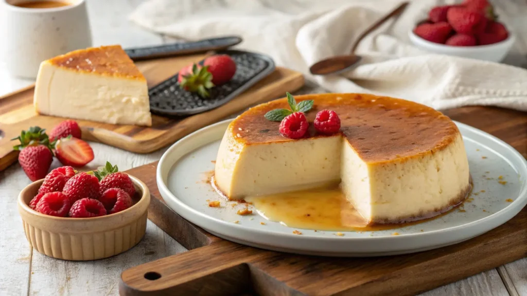 What-kind-of-cheese-is-Quesillo