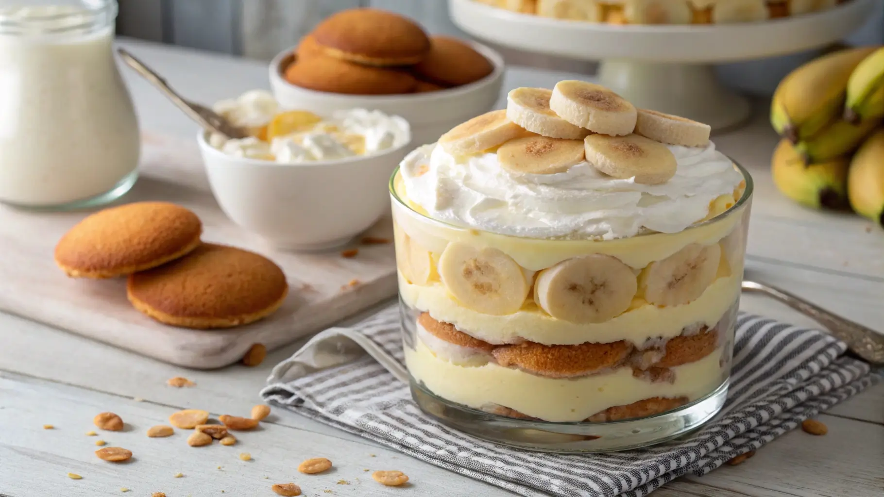 Whats-in-Patti-LaBelles-banana-pudding