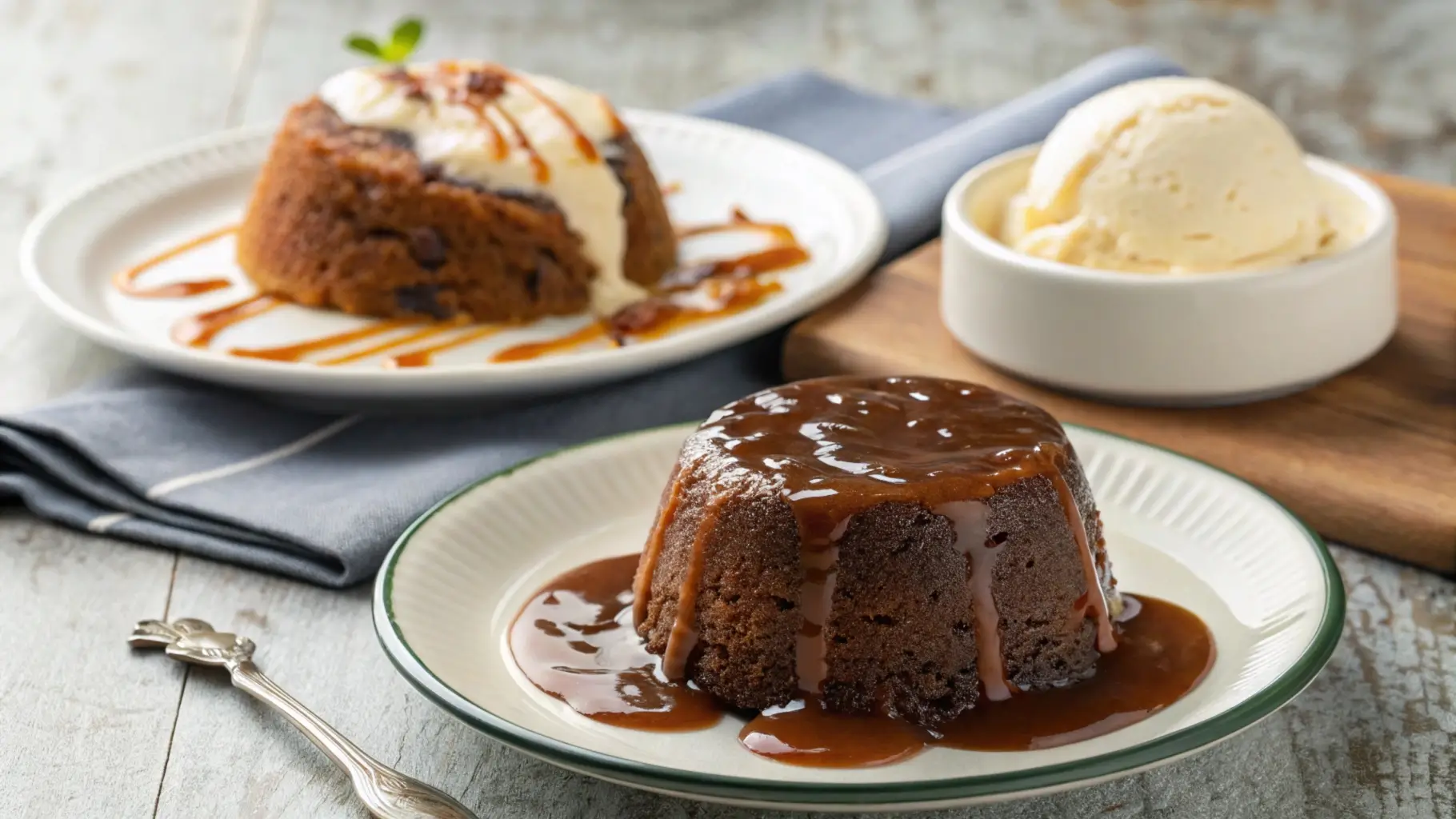 Whats-the-difference-between-sticky-date-pudding-and-sticky-toffee-pudding