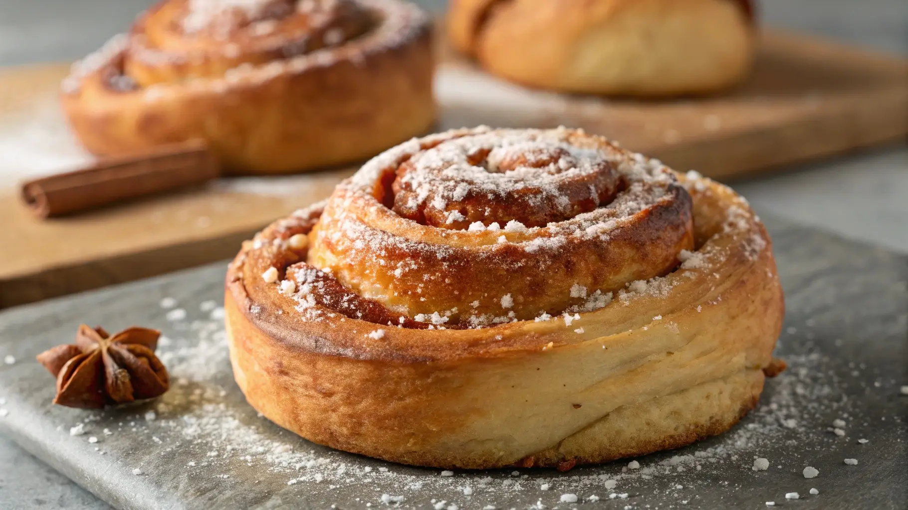 cinnamon-danish