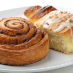 is-a-cinnamon-swirl-a-danish