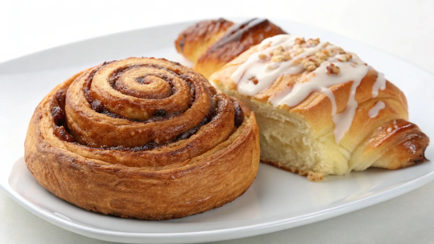 is-a-cinnamon-swirl-a-danish