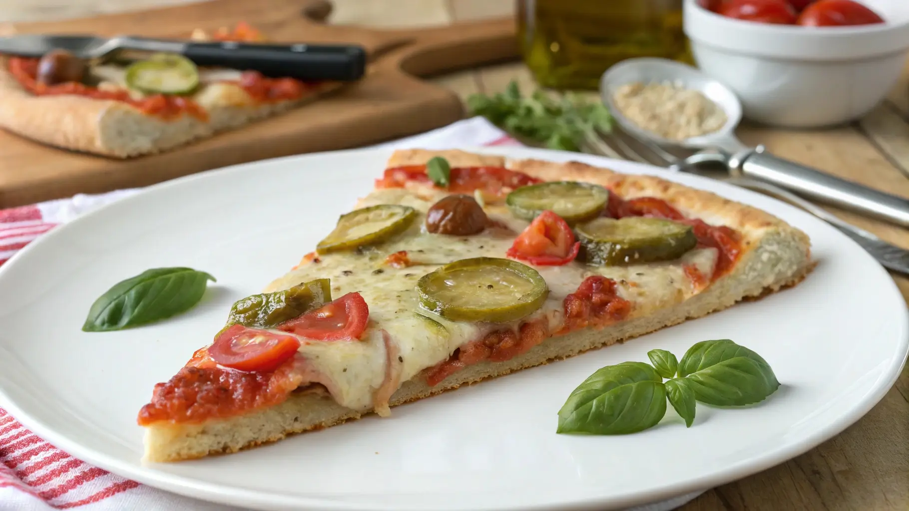 is-pickle-pizza-a-thing