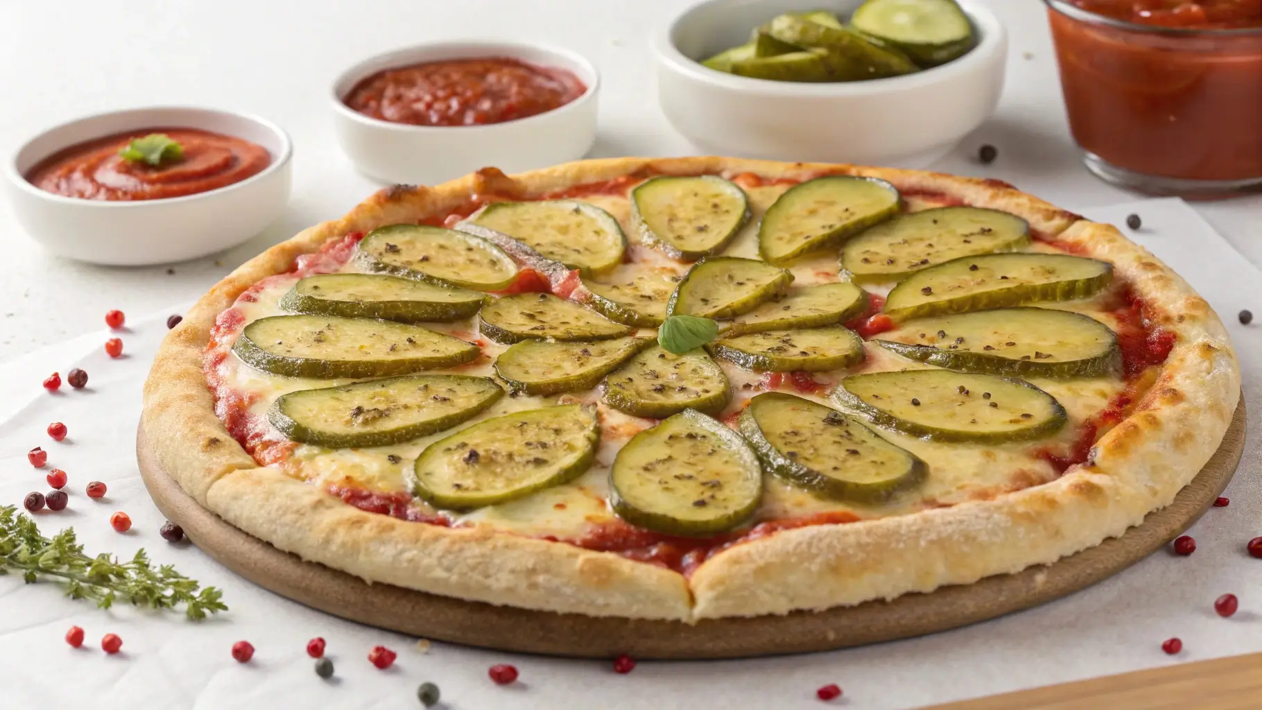 pickle-pie-pizza