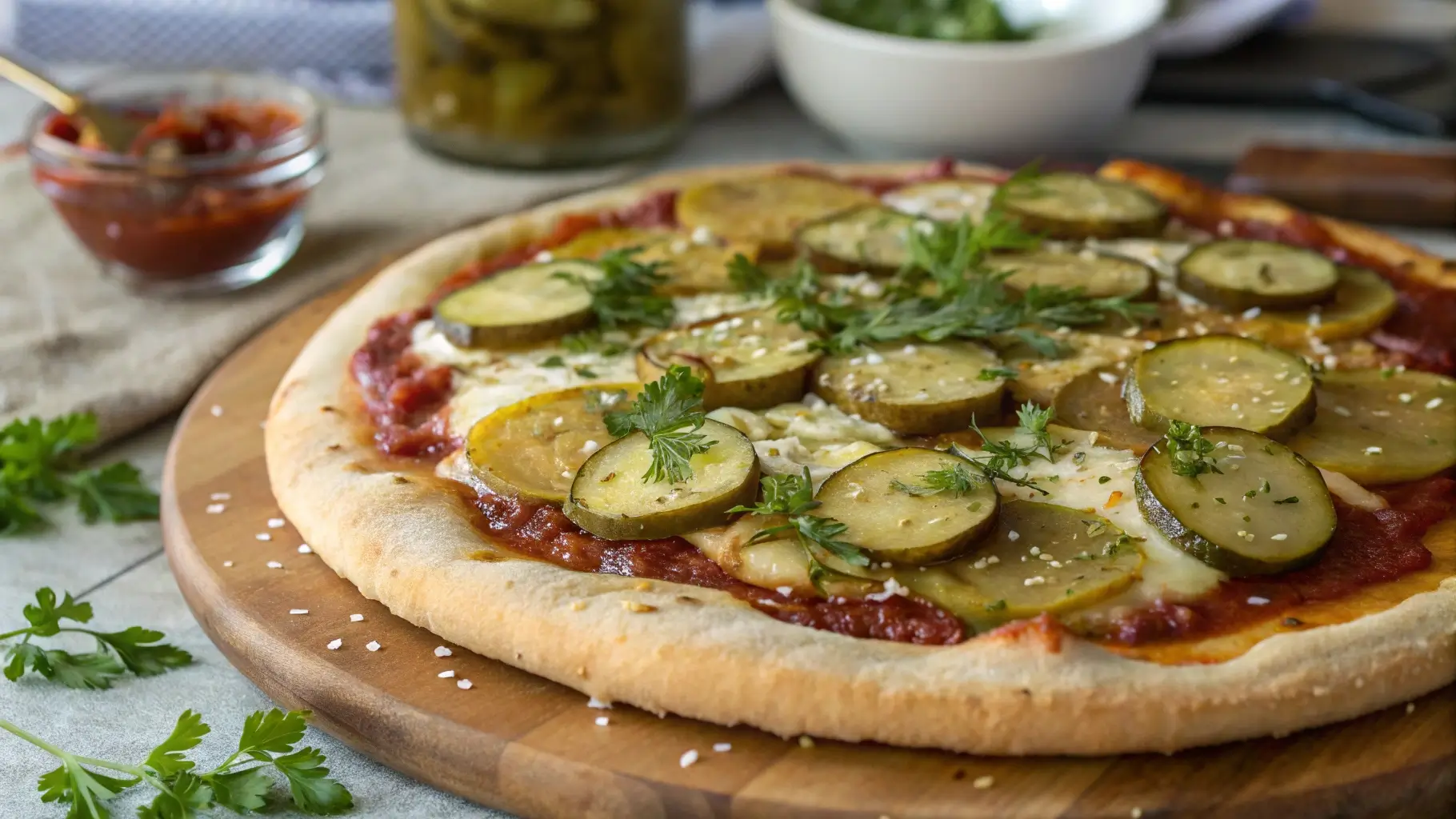 pickle-pizza-recipe