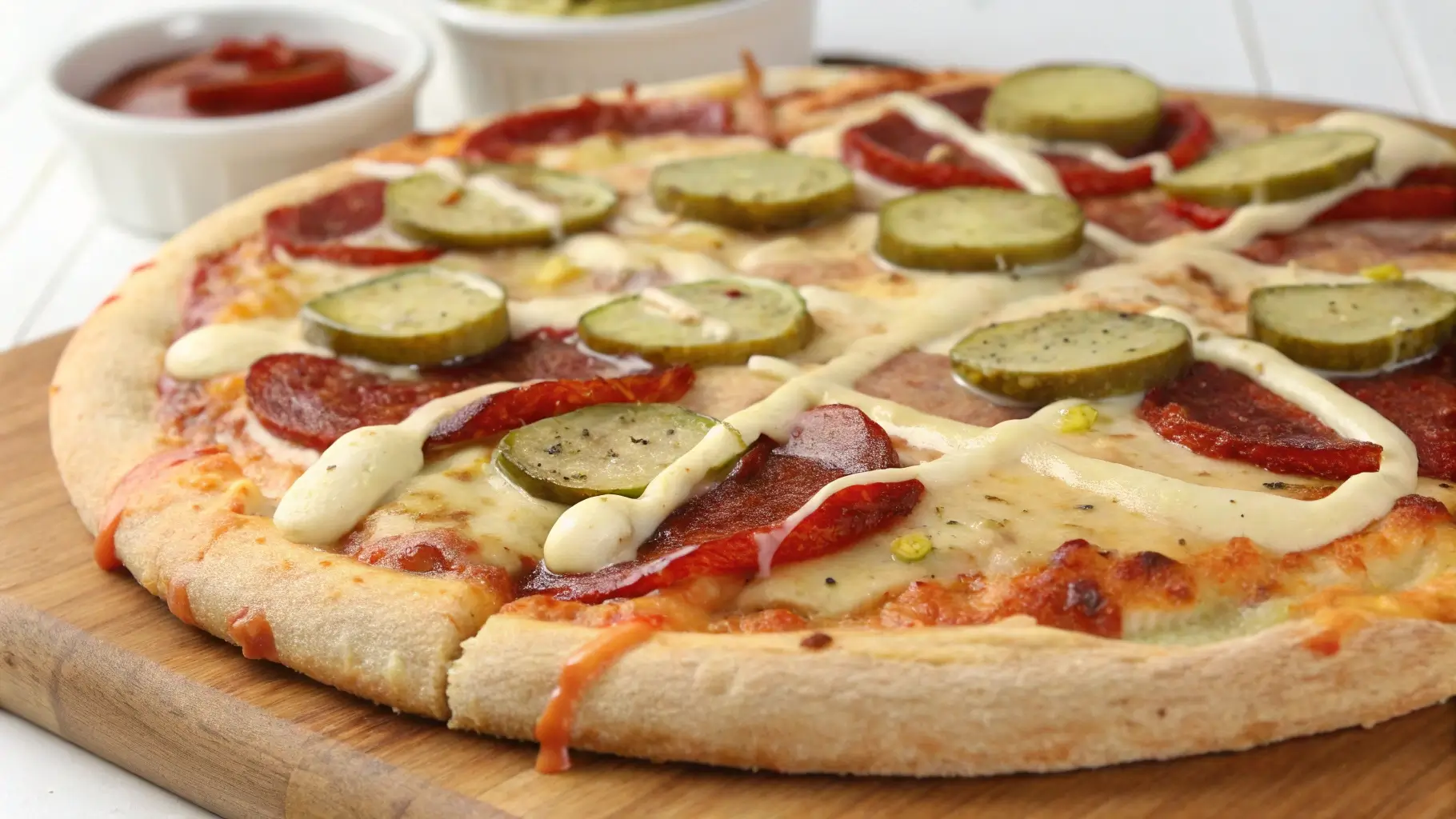 pickle-ranch-pizza