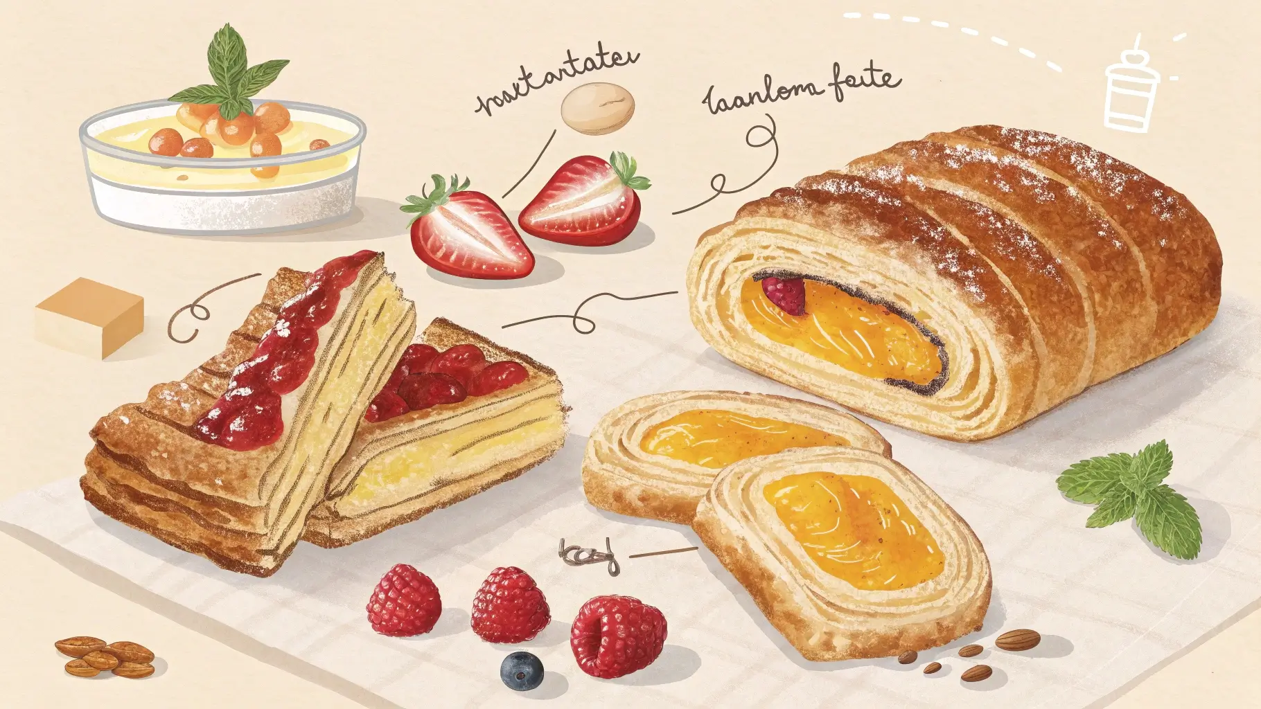 what-makes-a-pastry-a-danish