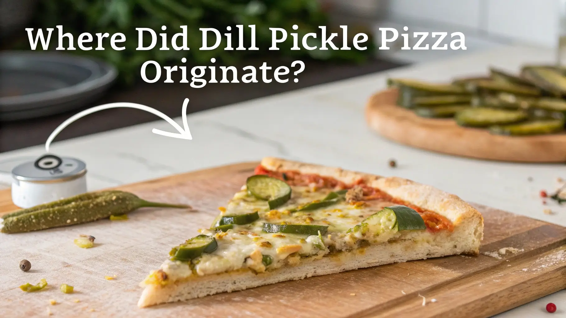 where-did-dill-pickle-pizza-originate